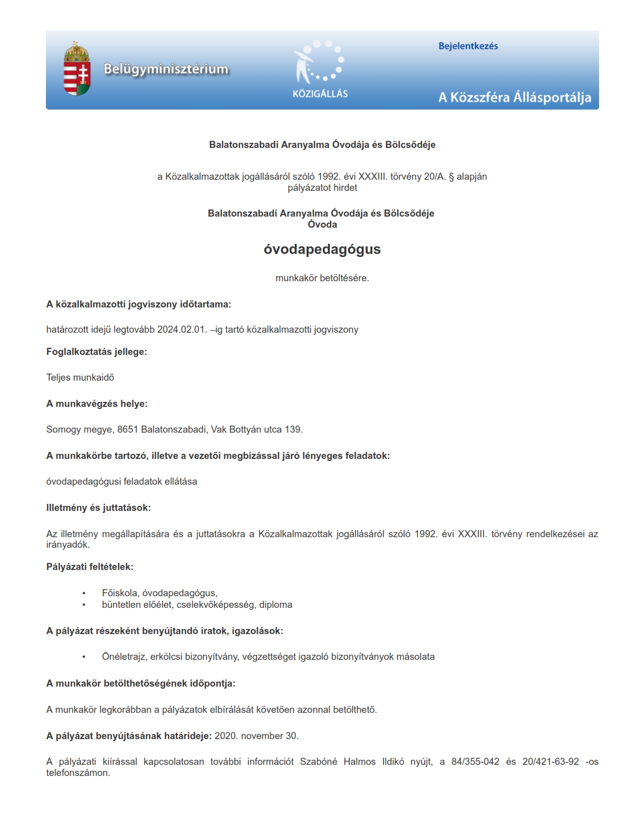 Óvodapedagógus 2020.november 001