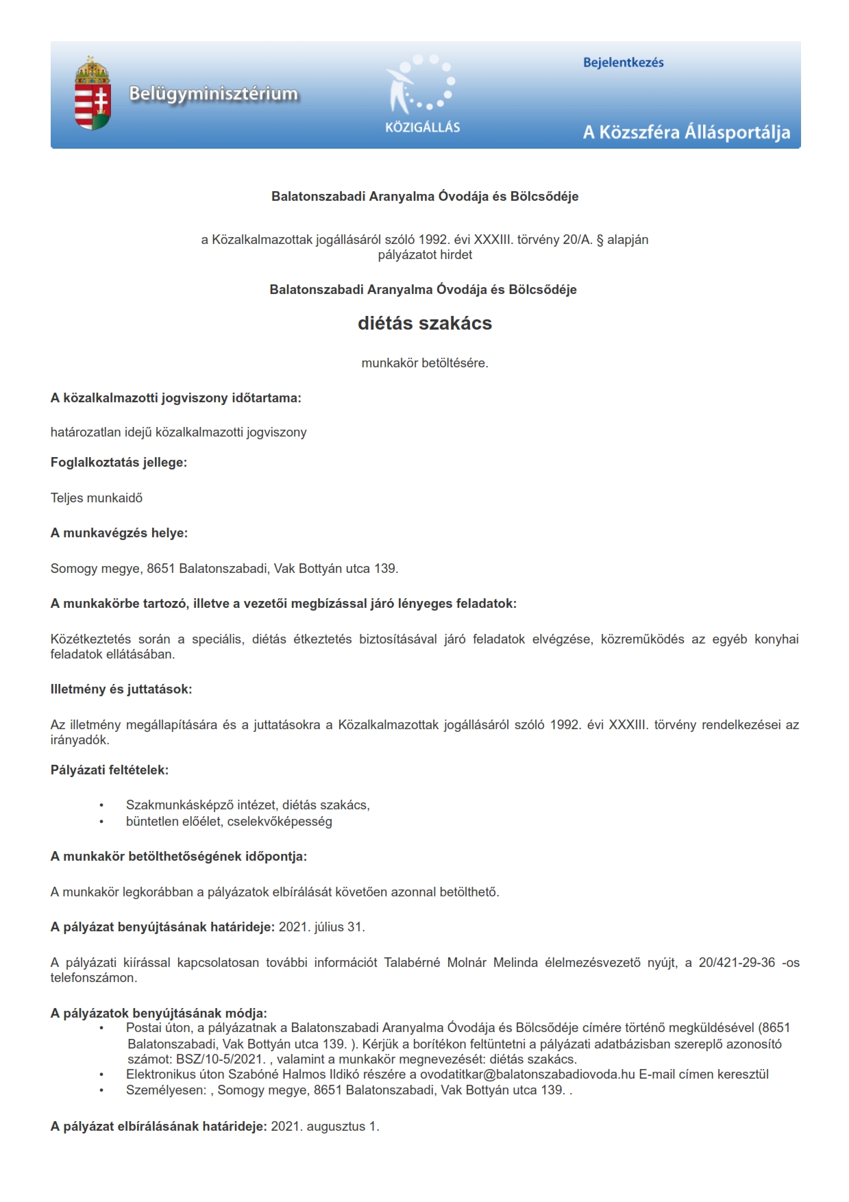 2021.06.30 diétás szakács 001