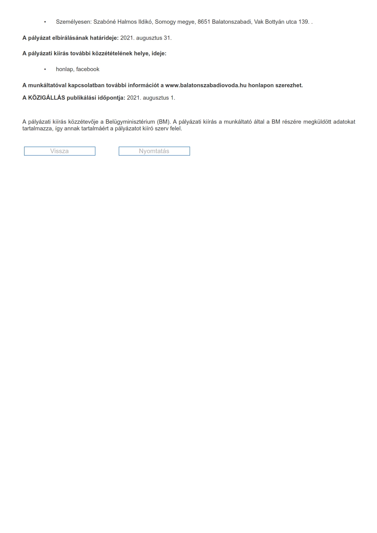 2021.07.27 diétás szakács 002