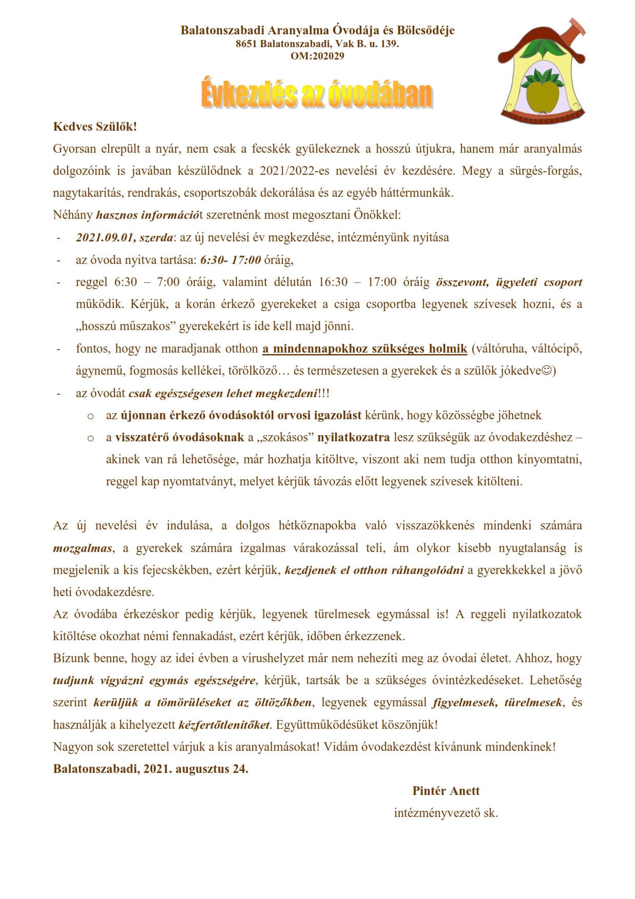 Évkezdés 2021.09.01. 001