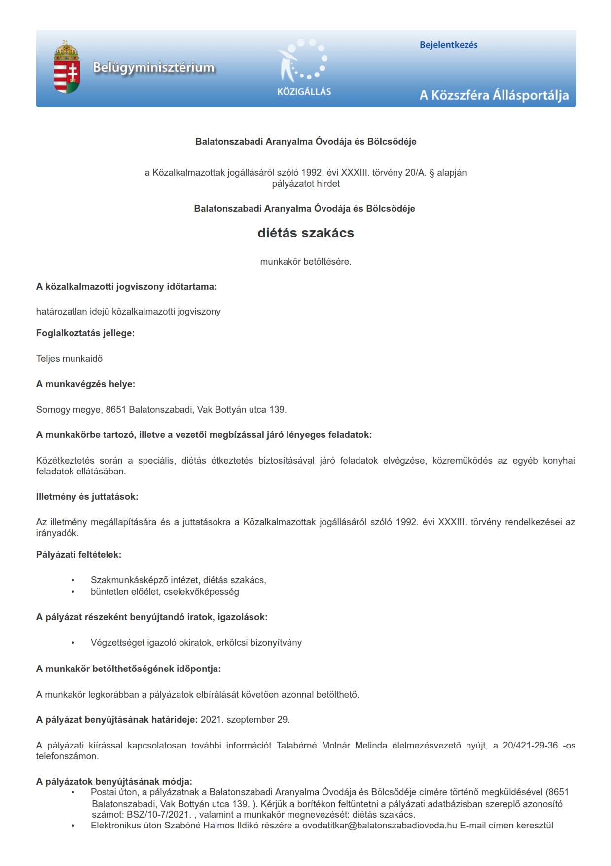 2021.08.25 diétás szakács 1 001