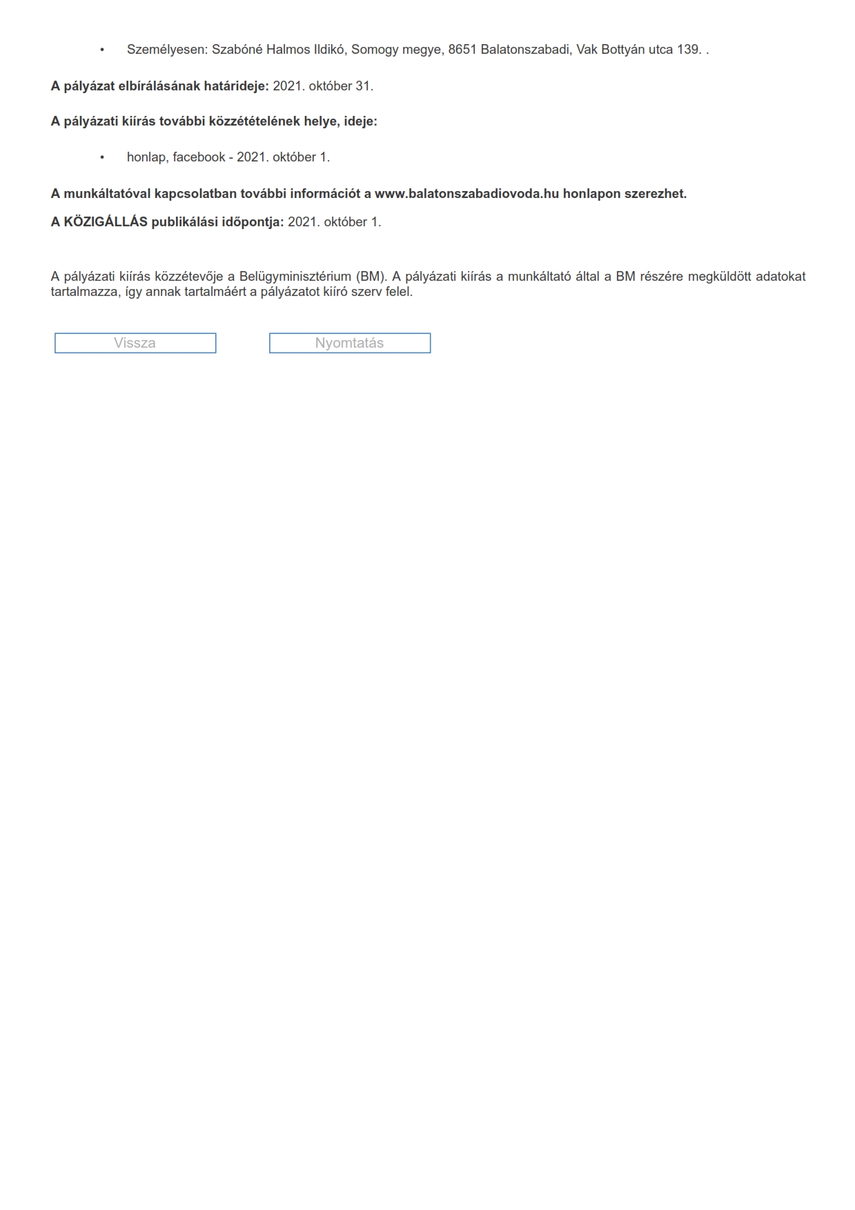 2021. október diétás szakács 002