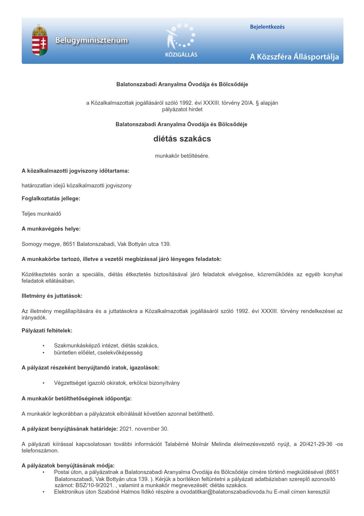 2021. november diétás szakács 001