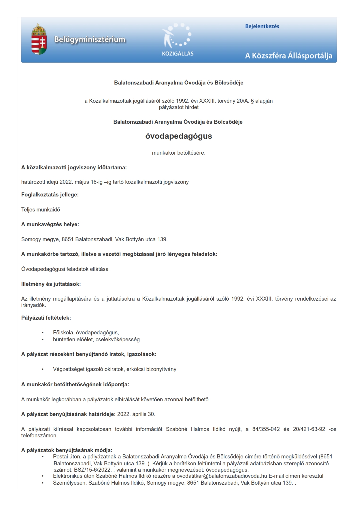 2022.április óvodapedagógus 001