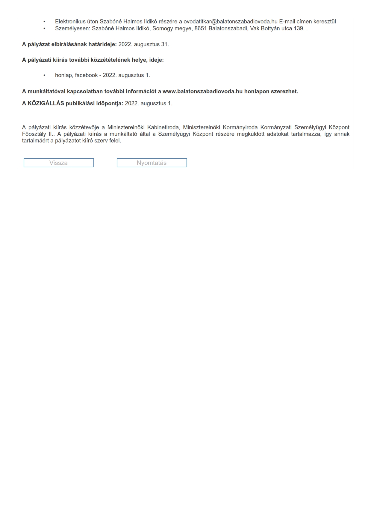 2022 augusztus diétás szakács 002
