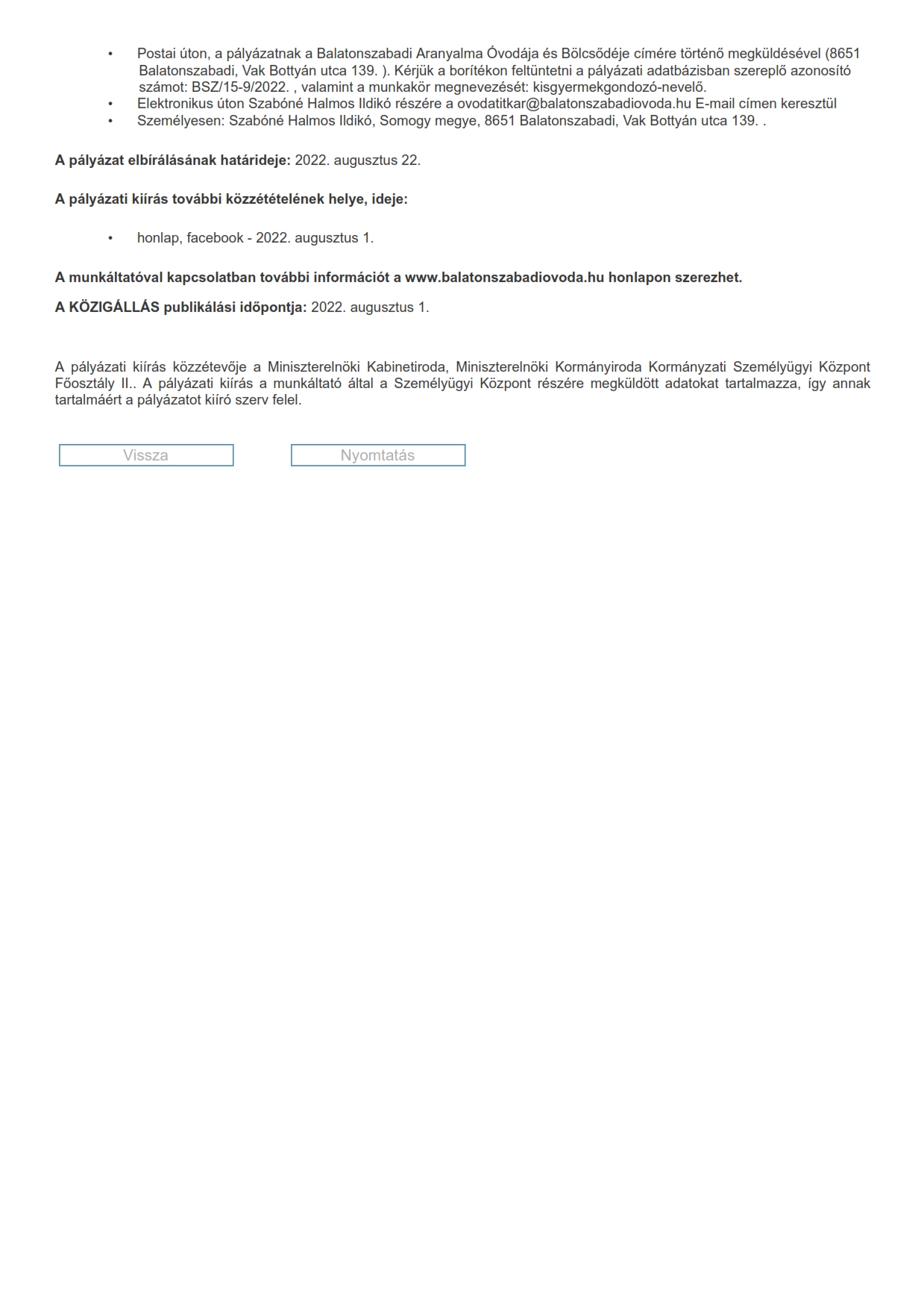 2022 augusztus kisgyermeknevelő 002