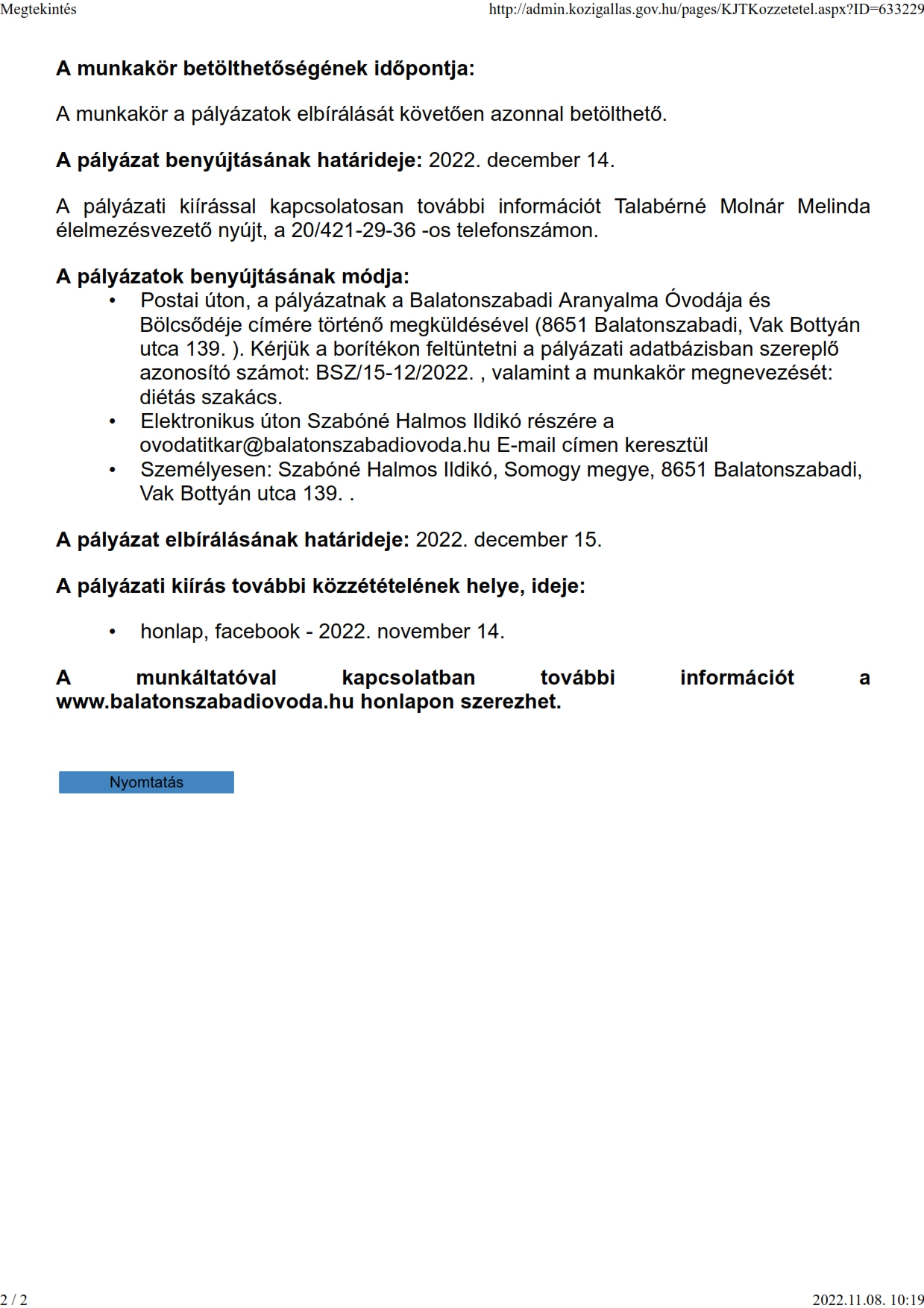 2022 november diétás szakács 002