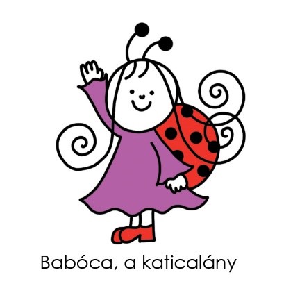 baboca logo