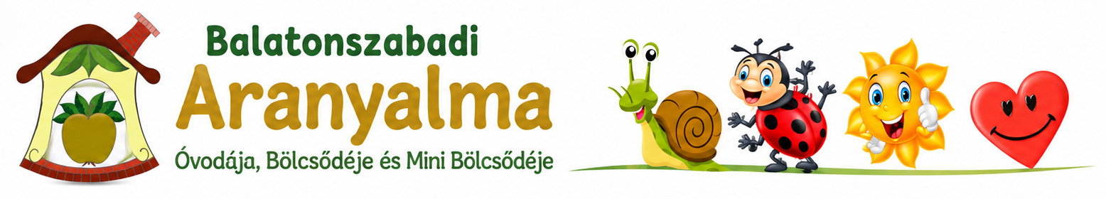 long logo
